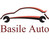 Logo Basile Auto Altamura Srl